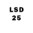 MDMA VHQ Raid Blitz