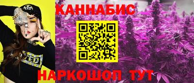 бутират Нягань
