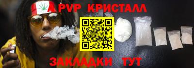 бутират Нягань
